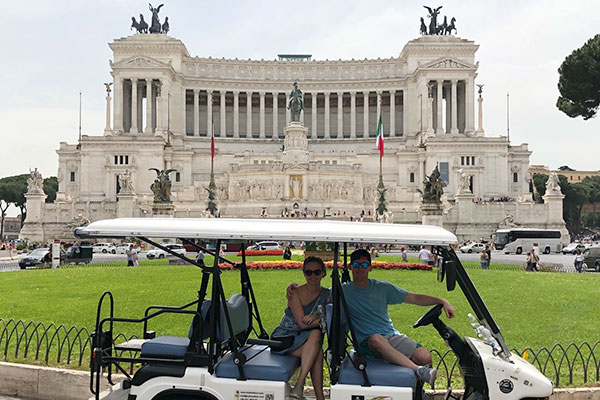 golf-cart-tour-rome-35