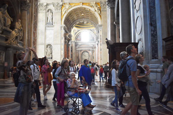 vatican-tour-for-disabled-1