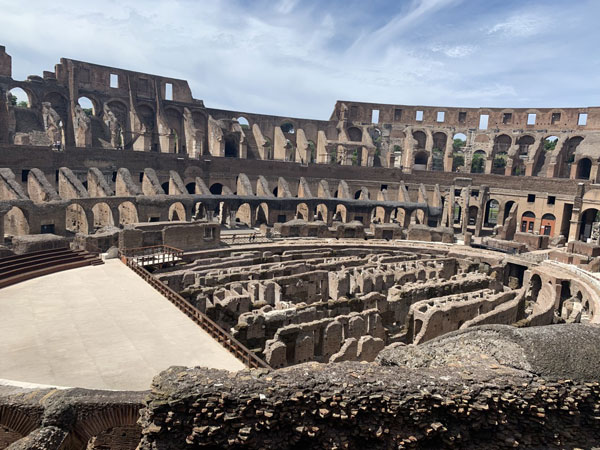 colosseum-inside-arena
