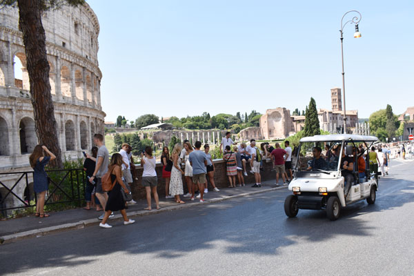 golf-cart-tour-rome-7