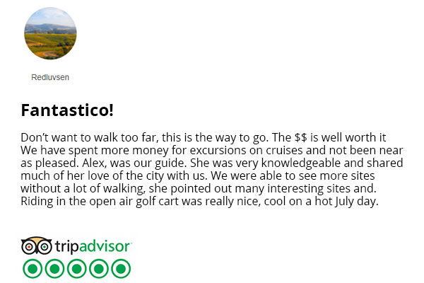 review-mybesttour-4