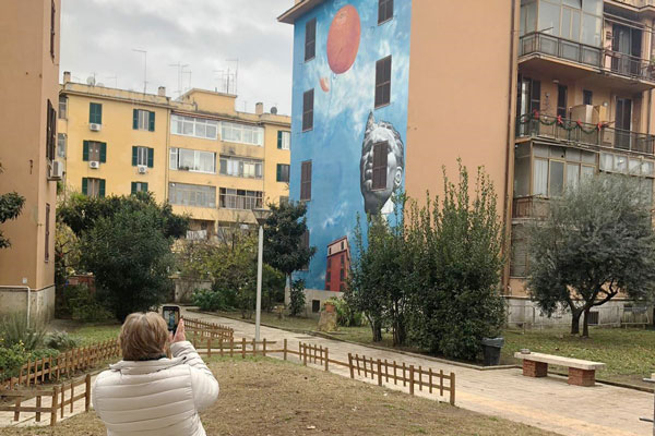 street-art-tour-rome