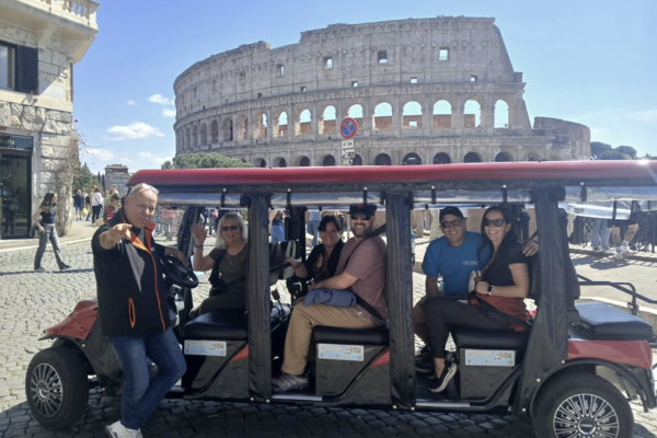 driver-guide-golf-cart-tour