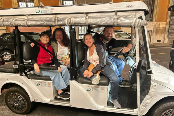 golf-cart-tour-center-city