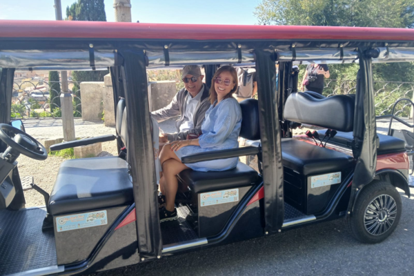 golf-cart-tour-in-rome