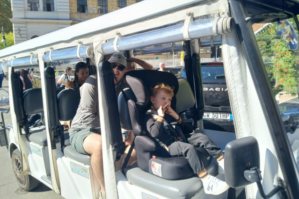 golf-cart-tour-kids-friendly
