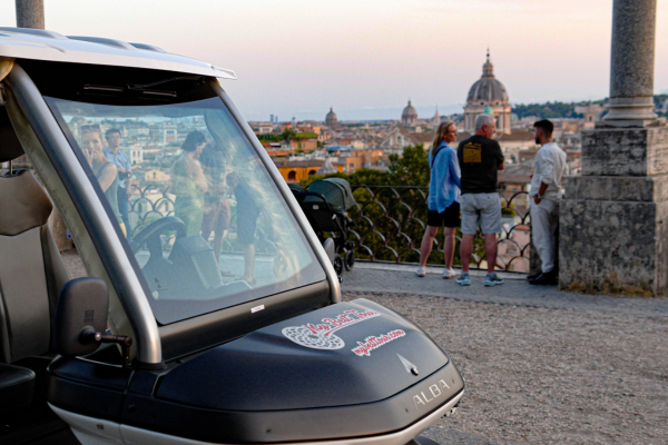 golf-cart-tour-pincio