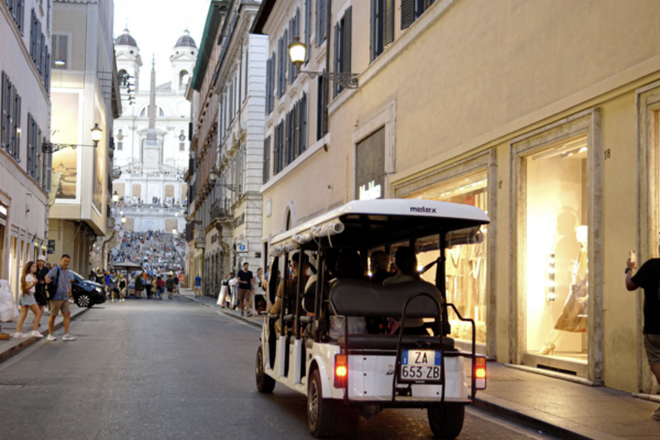 golf-cart-tour-spanish-step