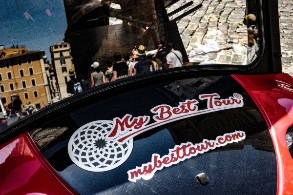 my-best-tour-golf-cart