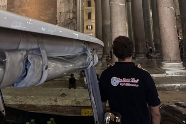 my-best-tour-tour-by-night