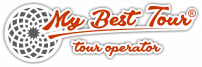 My Best Tour – Tour by golf cart