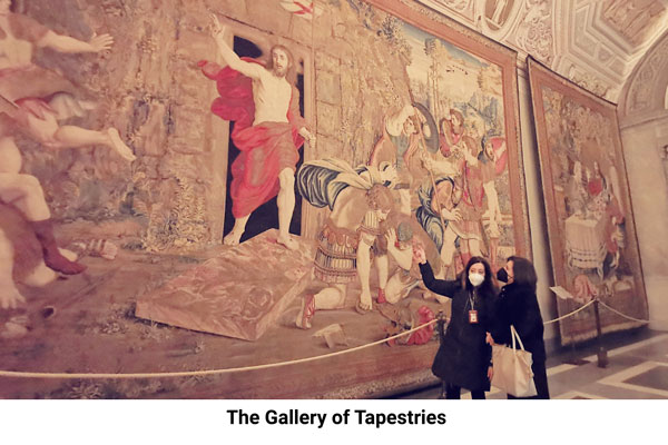 The-Gallery-of-Tapestries.jpg