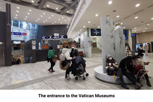 vatican-entrance.jpg