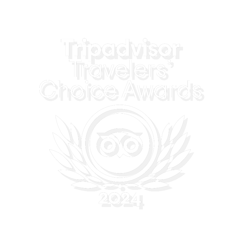 travelers-choice-awards-2024-mbt