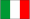 Italiano