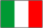 Italiano