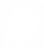 TC_inverted_BF-Logo_L_2025_RGB