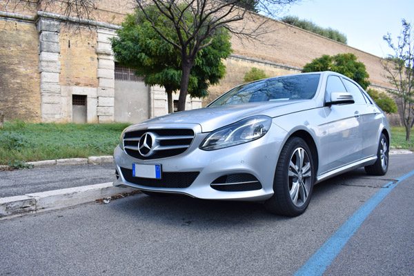 private-transfer-rome