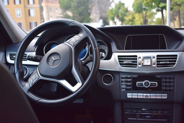 private-transfer-rome