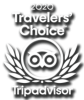 trip-advisor-2020-travellers-choice-whitw